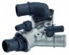 HELLA 8MT 354 774-241 Thermostat, coolant